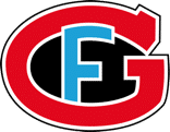 Fribourg Gotteron