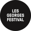 Festival Les Georges