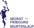 Morat - Fribourg