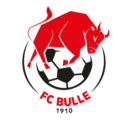 FC Bulle