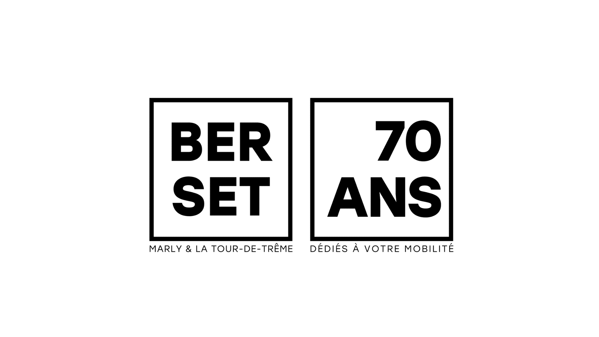 A Ne Pas Rater Semaine Anniversaire Du 22 Au 26 Juin