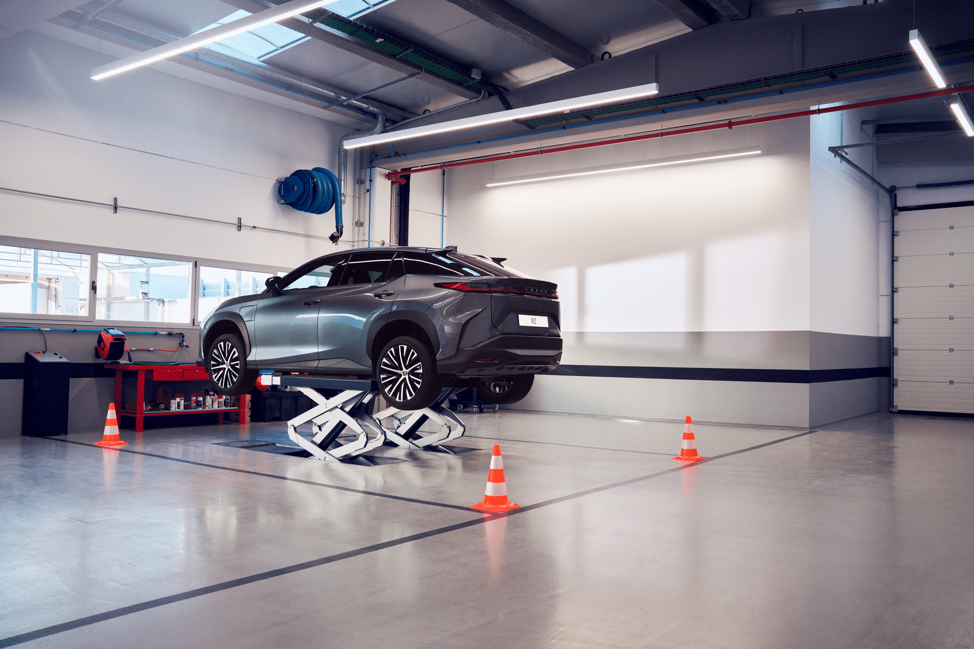 RETAILER 2025 EU 36.tif_2168797_LowRes Web PNG