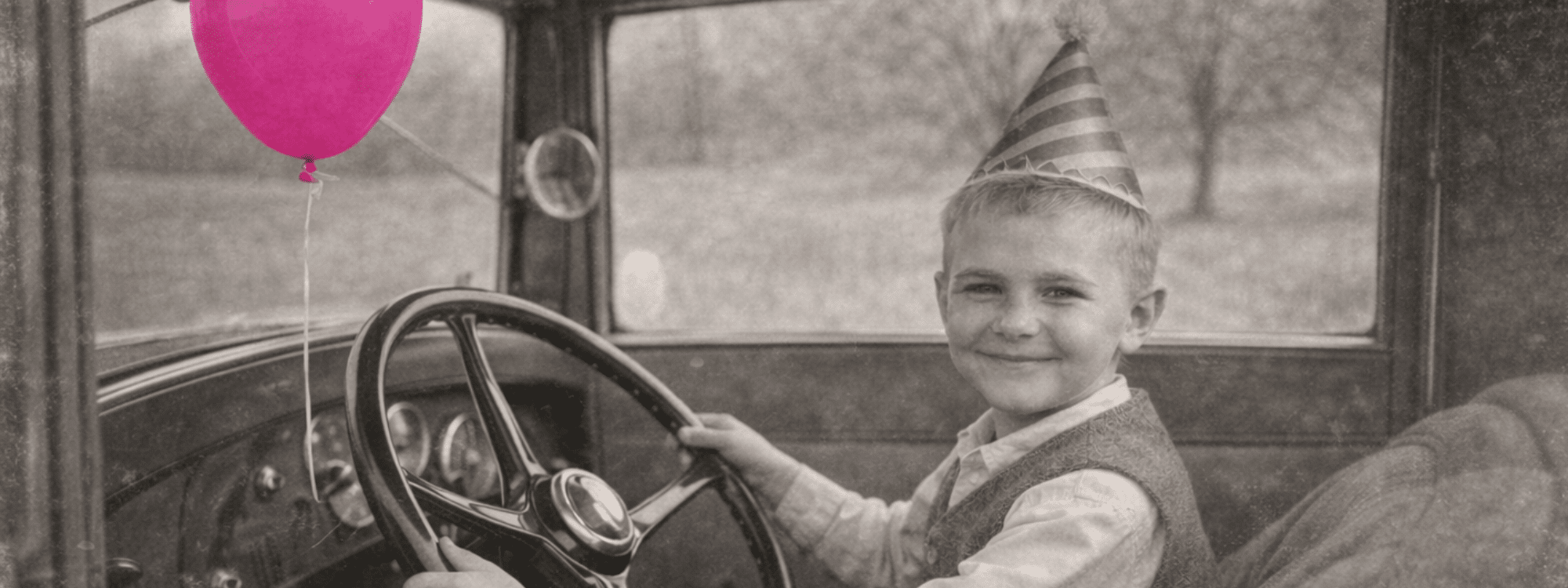 Header article site - 2000 x 750